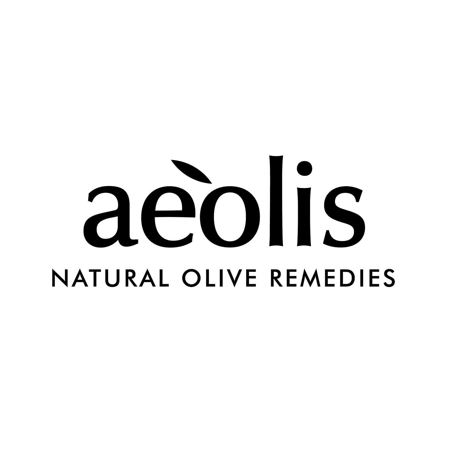 AEOLIS Repairing and Moisturizing Hand Cream - Natural Serum for Cracked Working Hands - Ultimate Hangnail Protection with Natural Olive Oil - Unscented Age-Defying Handcream for Soft Soothing Skin