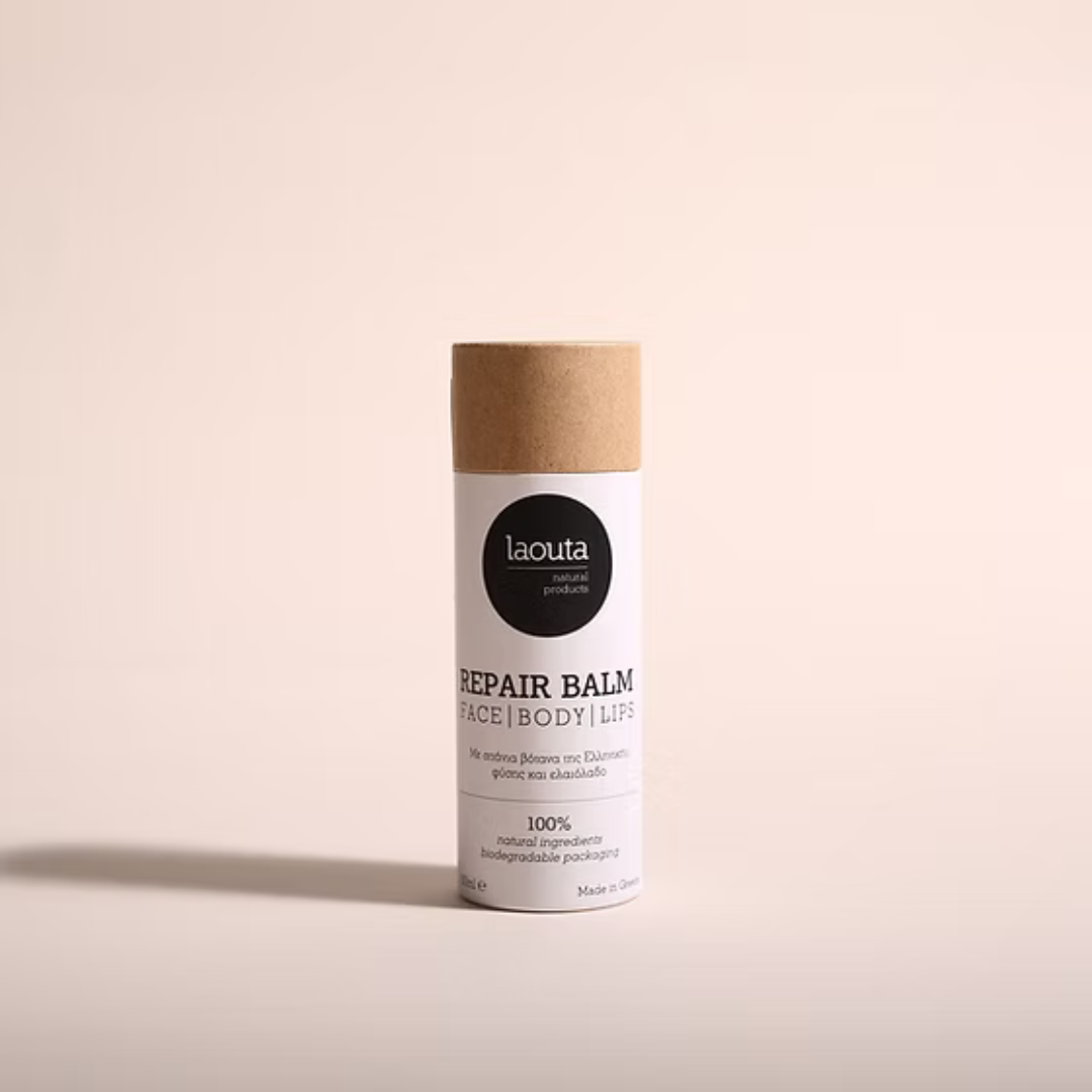 Laouta Repair Balm