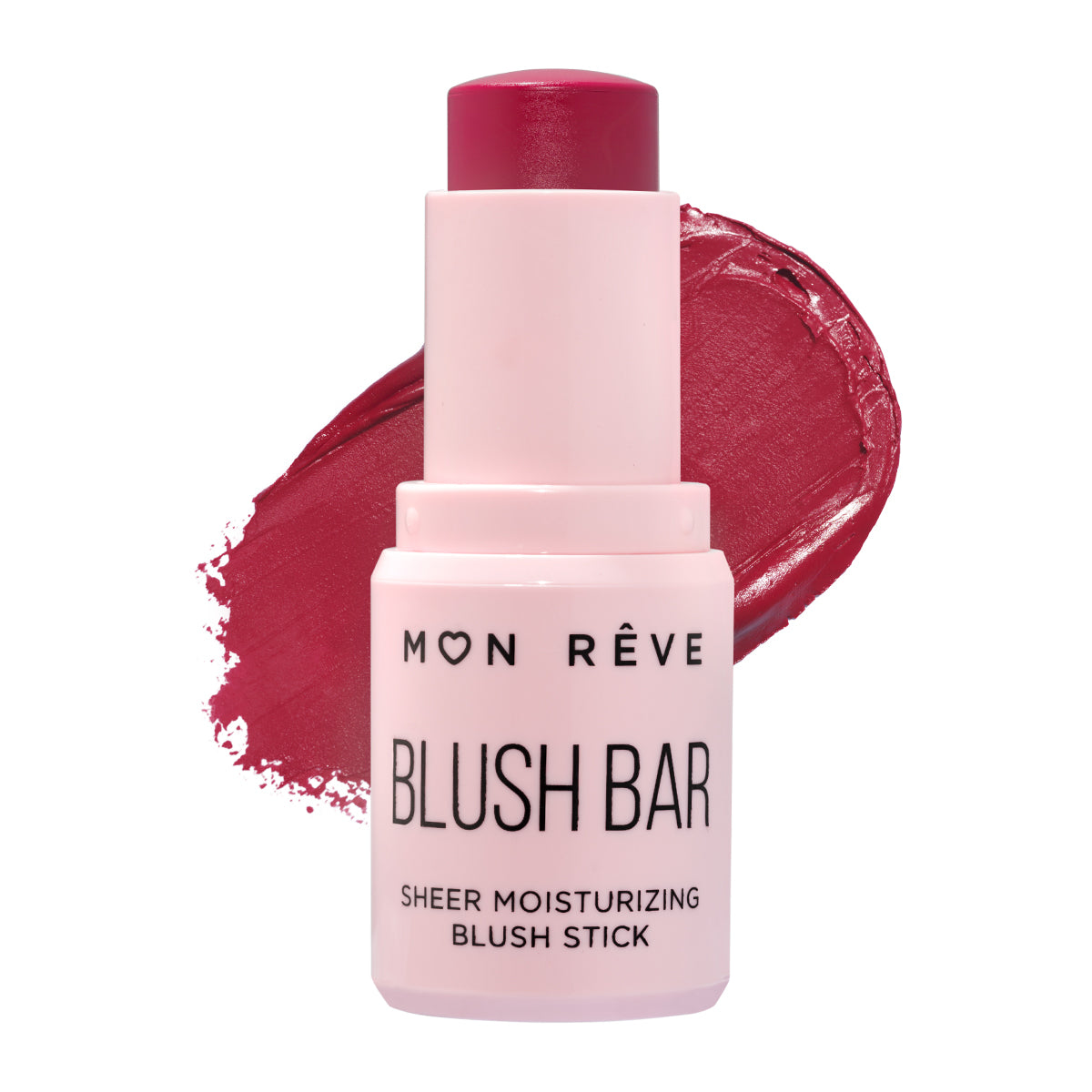 BLUSH BAR