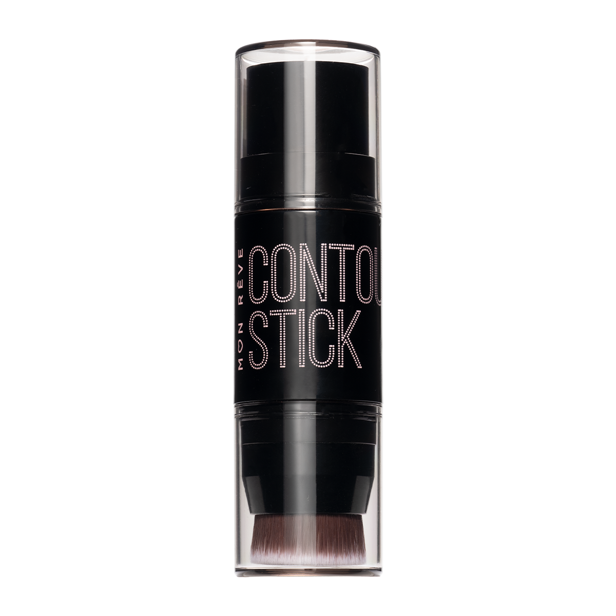 Contour Stick