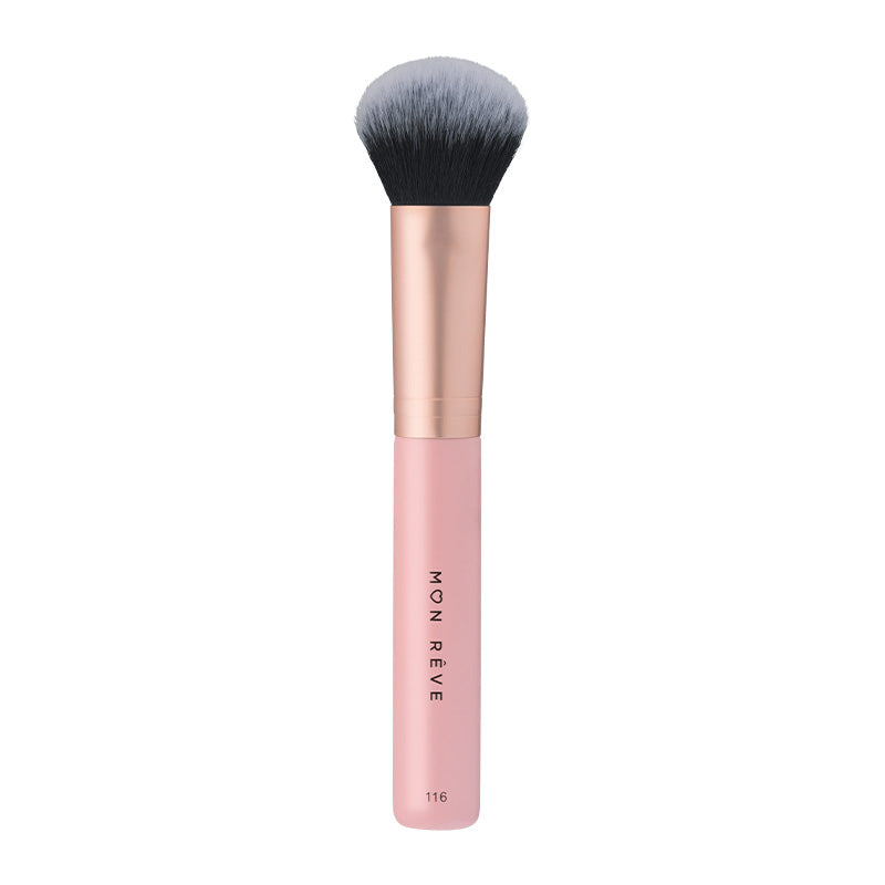 116 BLUSH BRUSH