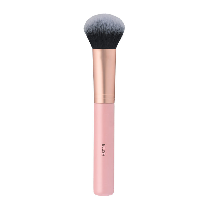 116 BLUSH BRUSH