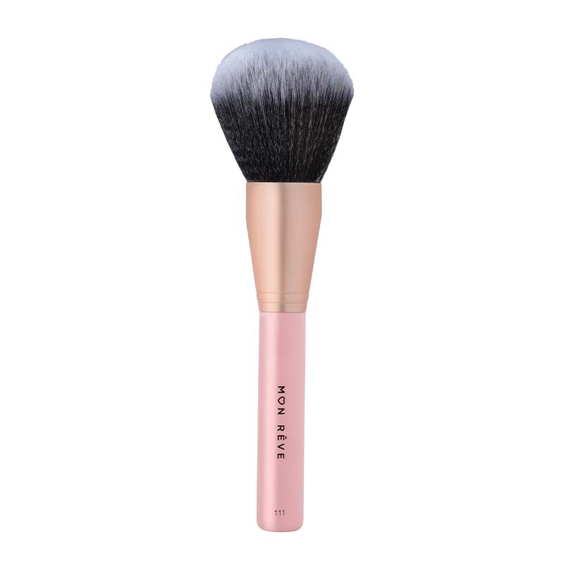 111 POWDER BRUSH