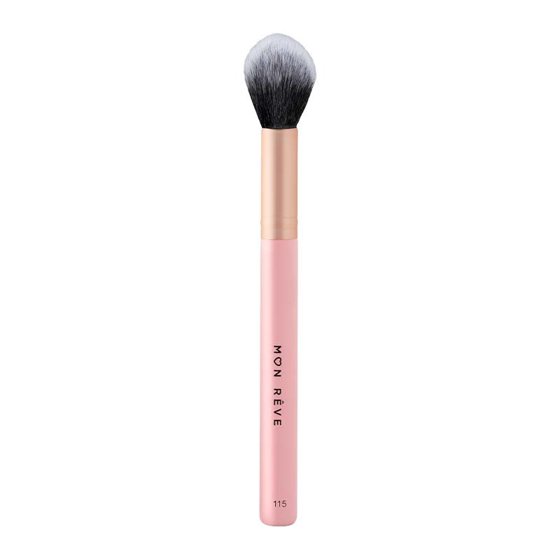 115 CONCEALER BRUSH