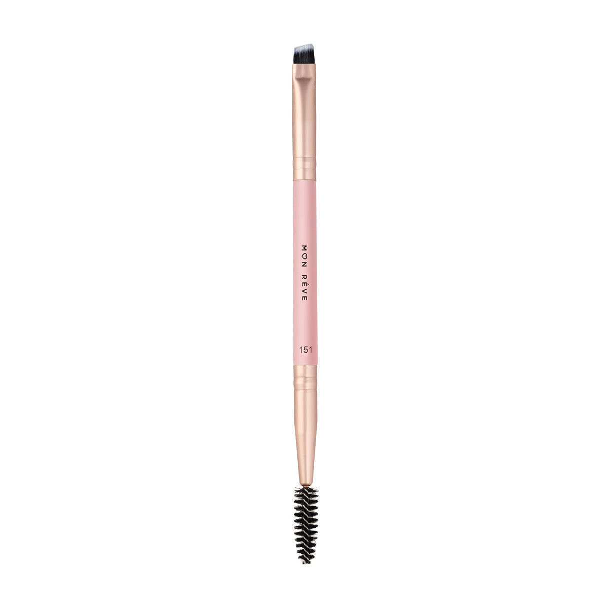 151 EYEBROW BRUSH