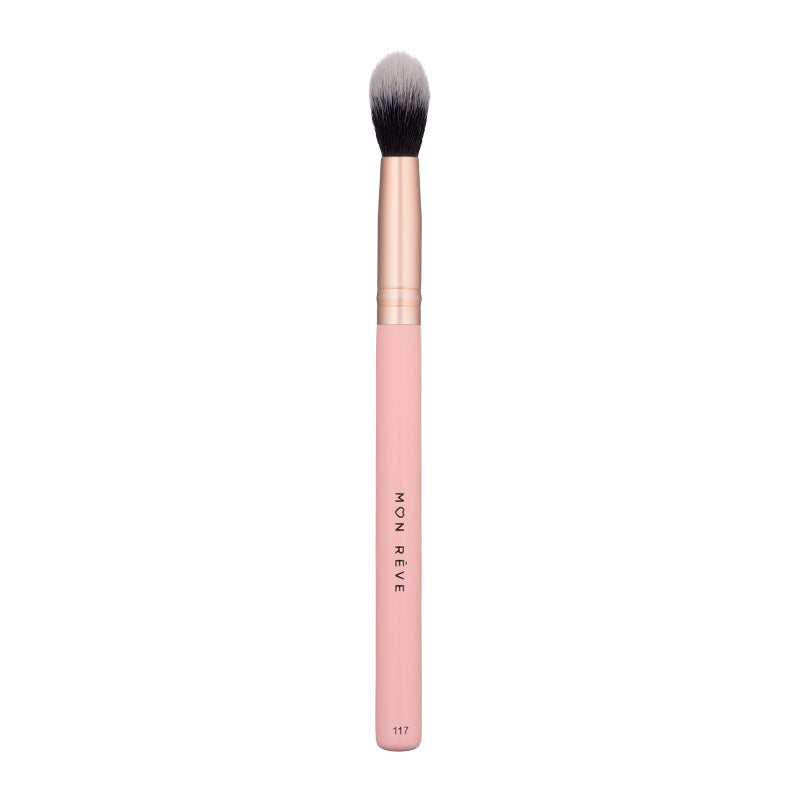 117 CONCEALER SLIM BRUSH